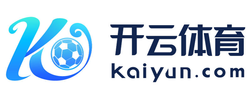 云南省温岭市真人百家家乐